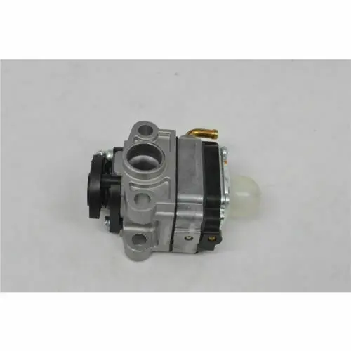 A021000541 Genuine Echo / Shindaiwa Carburetor Wyl180a 540 Ed-200 Ed-210 Edr-210 1