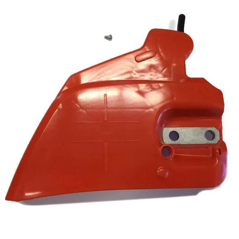 P021046210 Genuine Echo Chainsaw Chain Brake C032000281 C032000280 P021017220 1