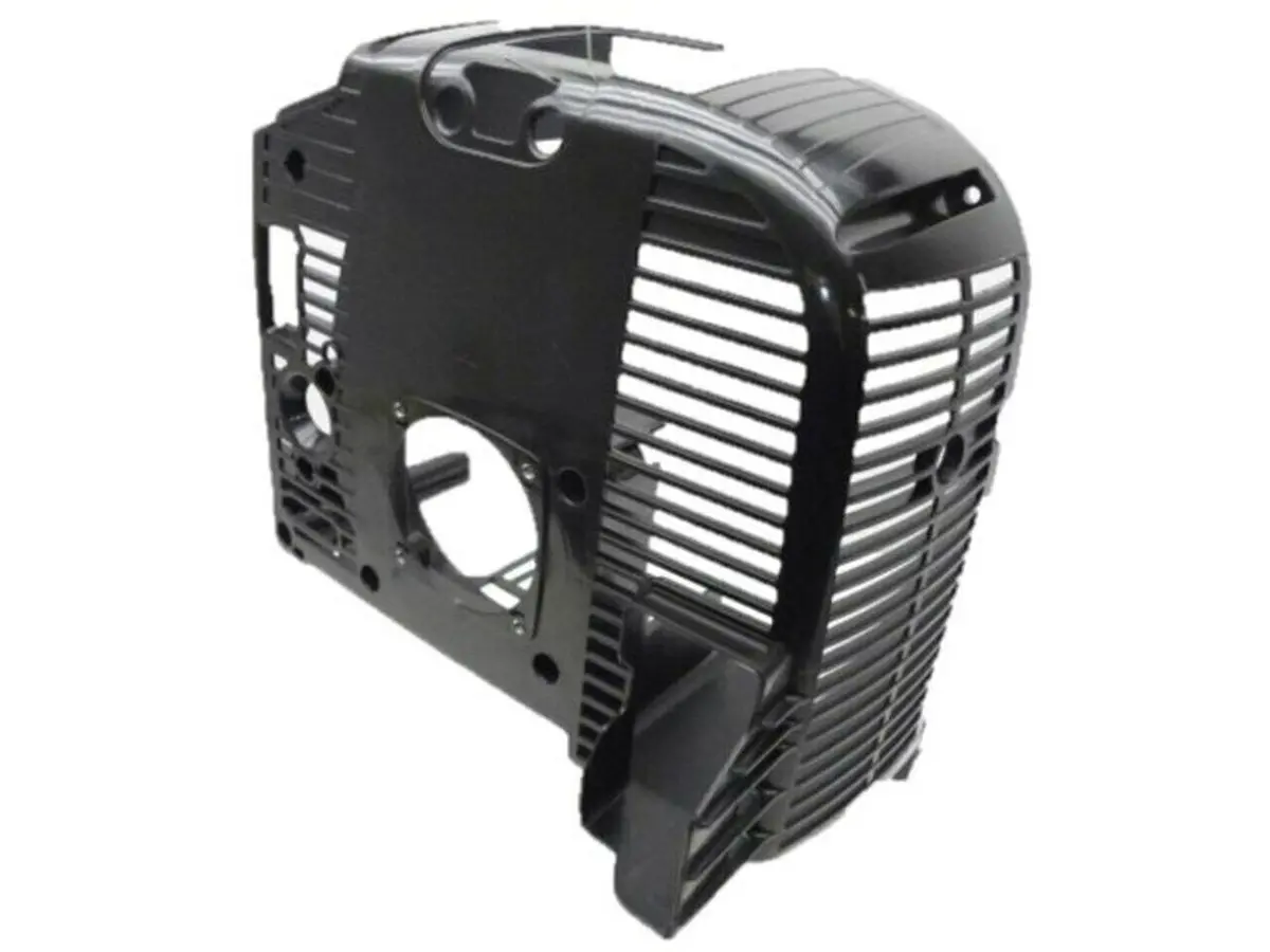 A190000852 Genuine Oem Echo Engine Cover A190000851 A190000850 Pb770 Pb-770 1