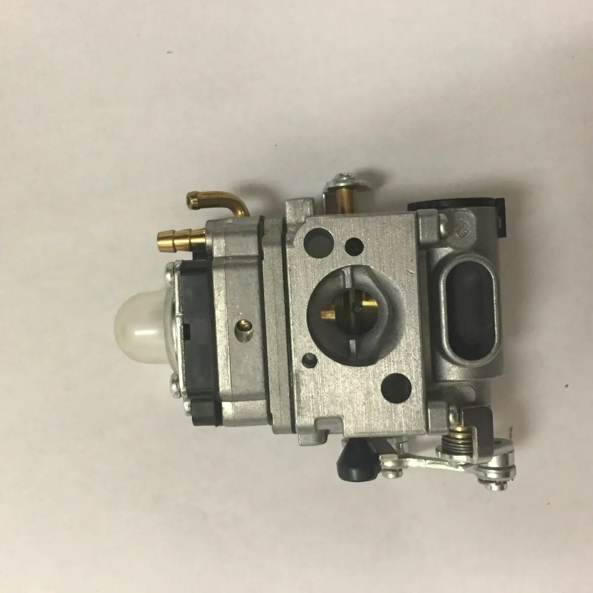 A021001642 Genuine Echo Part Wla-1 Carburetor Echo Pb-500 Blowers (A021001641) 1