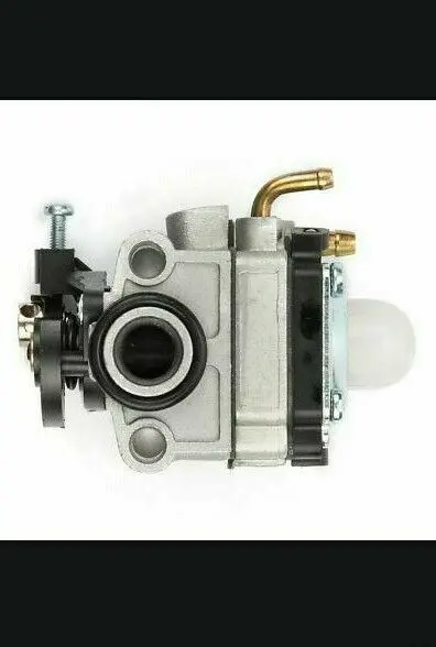 A021001960 Genuine Echo Carburetor 68902-81010 A3000 Eb2510 Oem Carb From Dealer 1