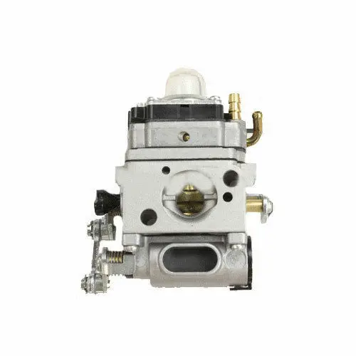 Echo A021001642 Oem Carburetor Pb-500H Pb-500T 1