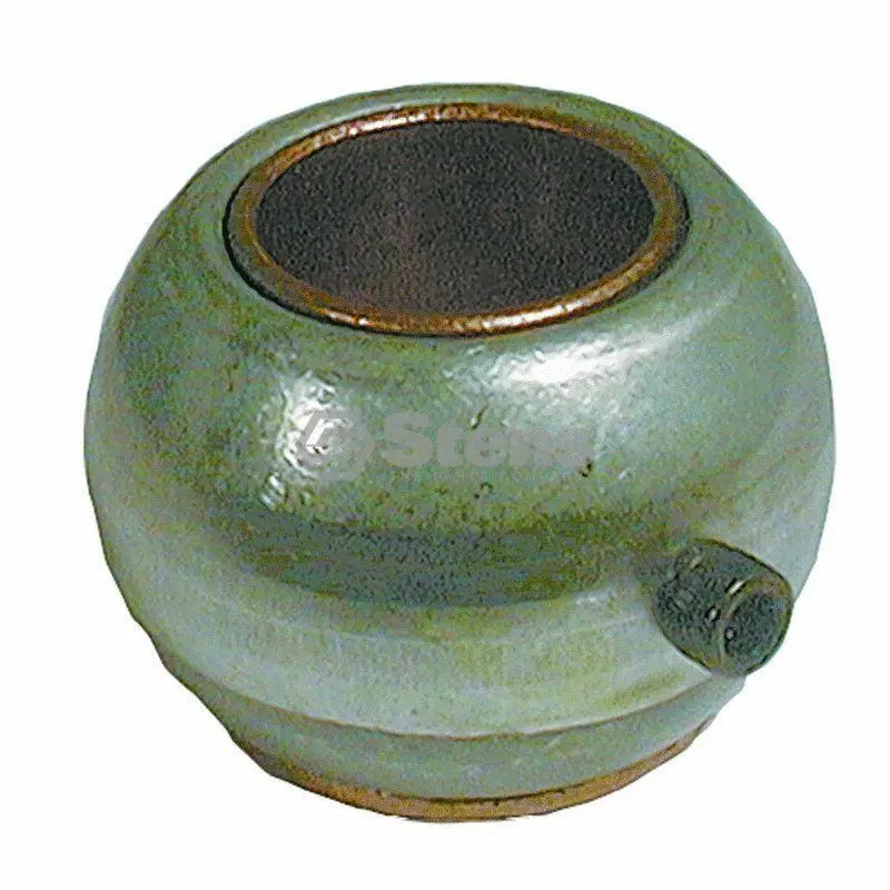 225-896 Spherical Bushing / Toro 63-3450 Toro 633450, Toro 128789, Toro 266100 1
