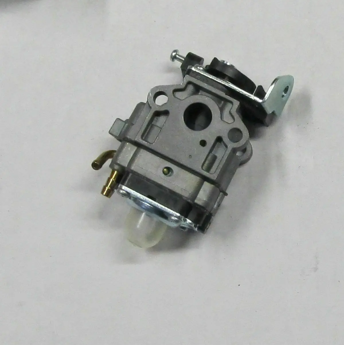 A021003310 Genuine Echo / Shindaiwa Carburetor Wyk-353 C242 1