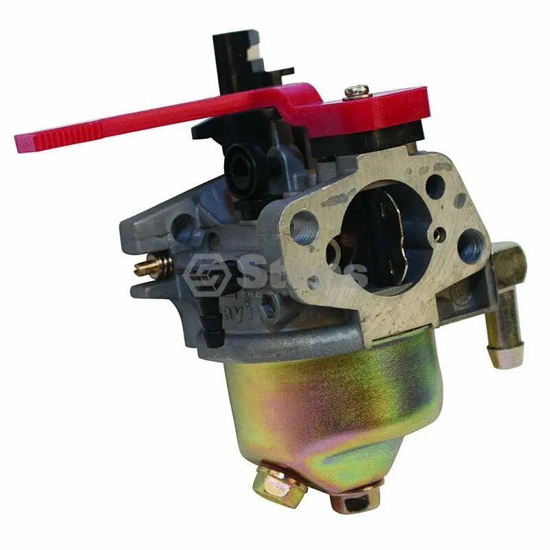Stens 520-860 Carburetor Cub Cadet Mtd Troy Bilt 951-14028A 1