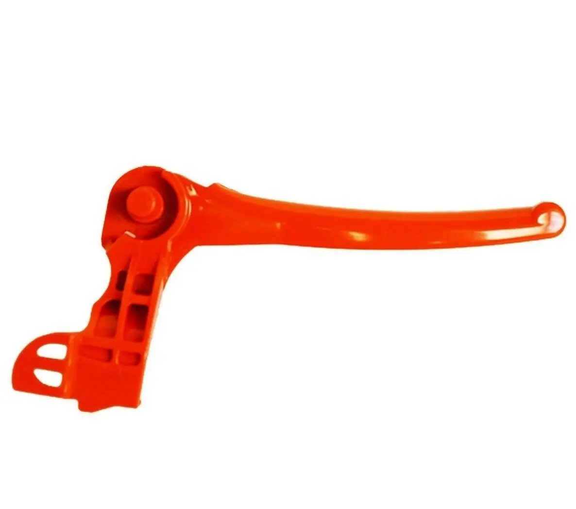 C450000183 Genuine Echo Throttle Lever / Trigger Gas Hedge Trimmer Stick Edger 1