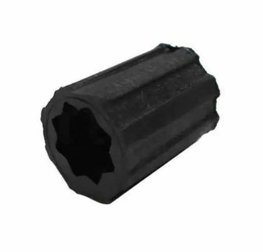 C509000090 Genuine Echo / Shindaiwa Socket Shaft, Drive End Ppt-280 Ppt-265 1