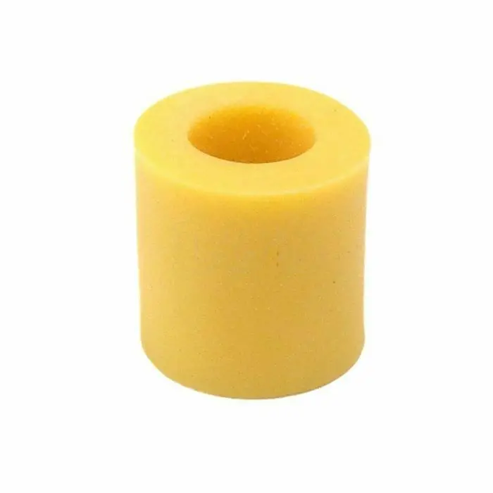 505310751 Oem Husqvarna 49, 50, 51 Impulse Pipe 505 31 07-51 1