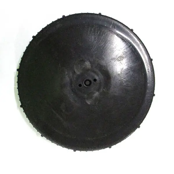 878132 Genuine Shindaiwa Lid Assembly Sprayer Lid Sp415 Sp518 Backpack Sprayers 1