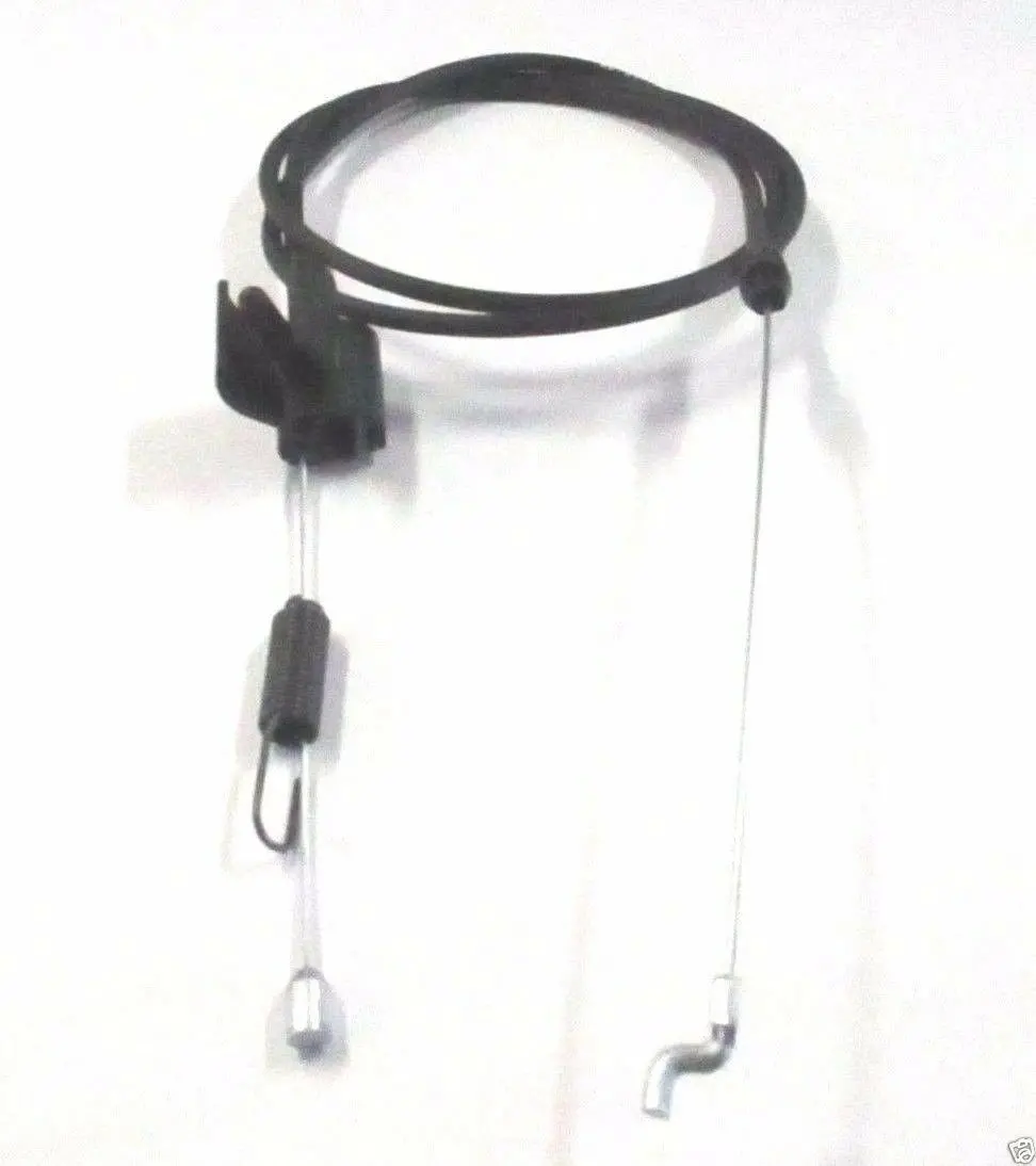 946-04112A Genuine Mtd Control Cable Fwd 12A-567A795 12A-469R766 12A-556Q713 1