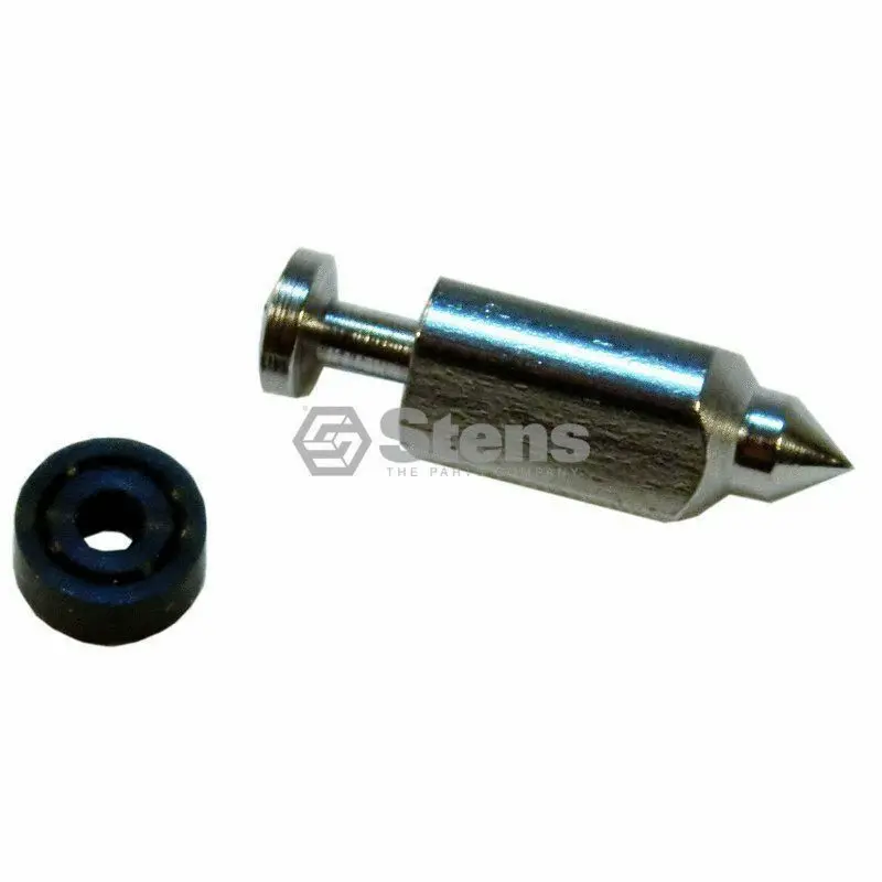 Stens #525-840 Float Valve Kit Fits Briggs & Stratton/398188 1