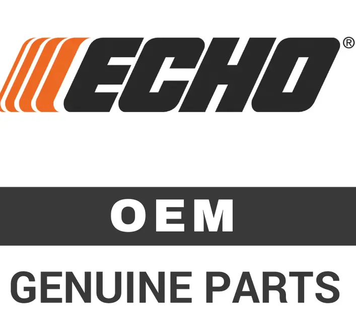 (4 Pack) Genuine Echo X411001360 Echo Trimmer Blade Shc-225/225S/2620 1