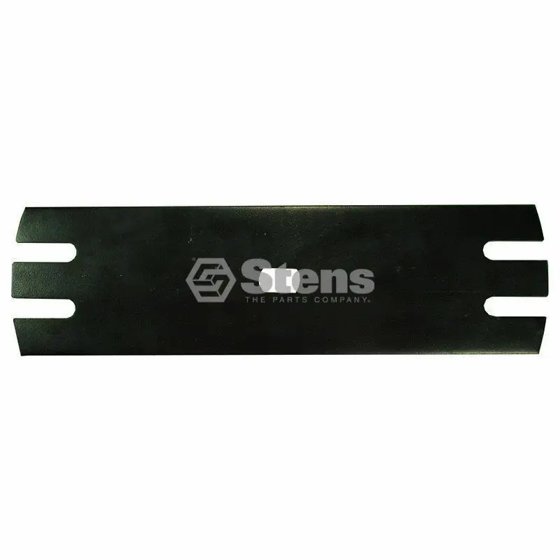 Stens #375-220 Edger Blade Cooper Ed-2 1