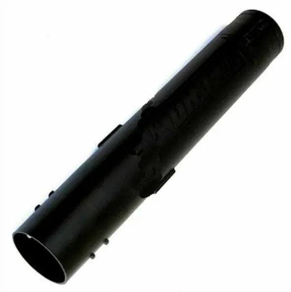 E165000850 Genuine Echo Pipe, Blower Old Part# E165000180 Es-255 Pb-255 Pb-251 1