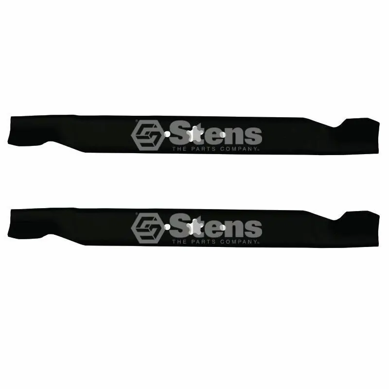 340-178 (2Pack) Stens 138971 127843 138498 Craftsman Ayp Husqvarna Hilift 1