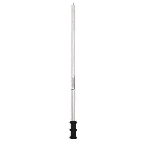99946400011 Echo 3 Ft Extension Shaft Ppf225, Ppf-2620 1