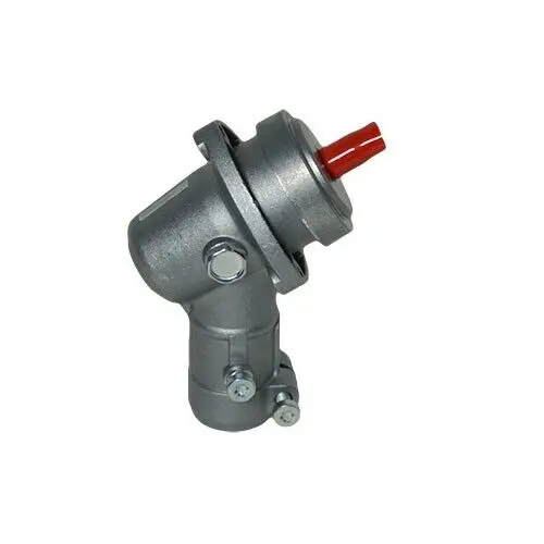 P021051520  Echogear Case Head Assy Srm-3020 Srm-2620 T235 & More 1
