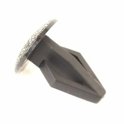 (4 Pack) V491000120 Genuine Echo Clip Pb-770 Pb-550 Pb-755 Pb-403 Pb-460 Eb-633 1