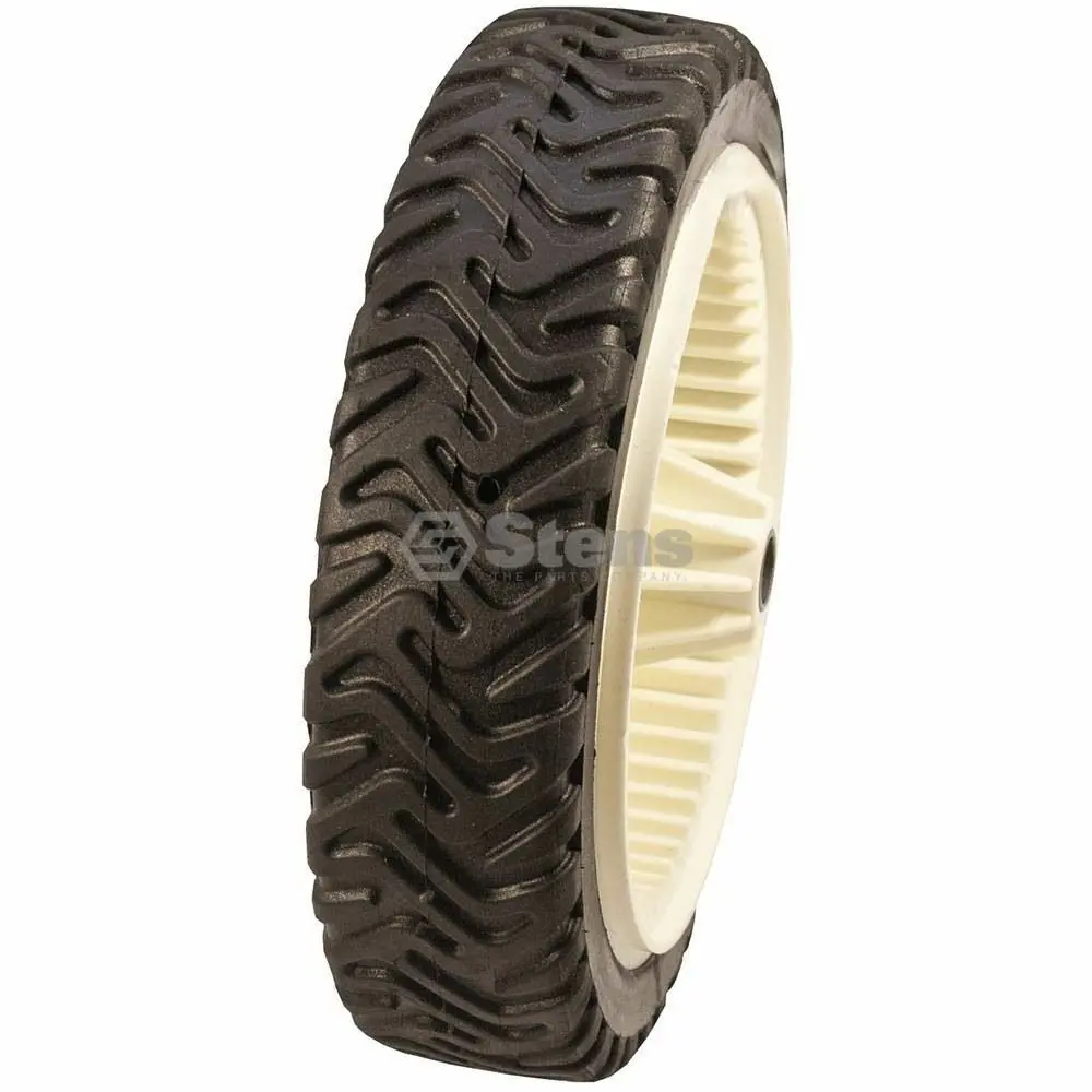Stens Plastic Drive Wheel, Fits Toro 105-1815 Stens #205-272 1