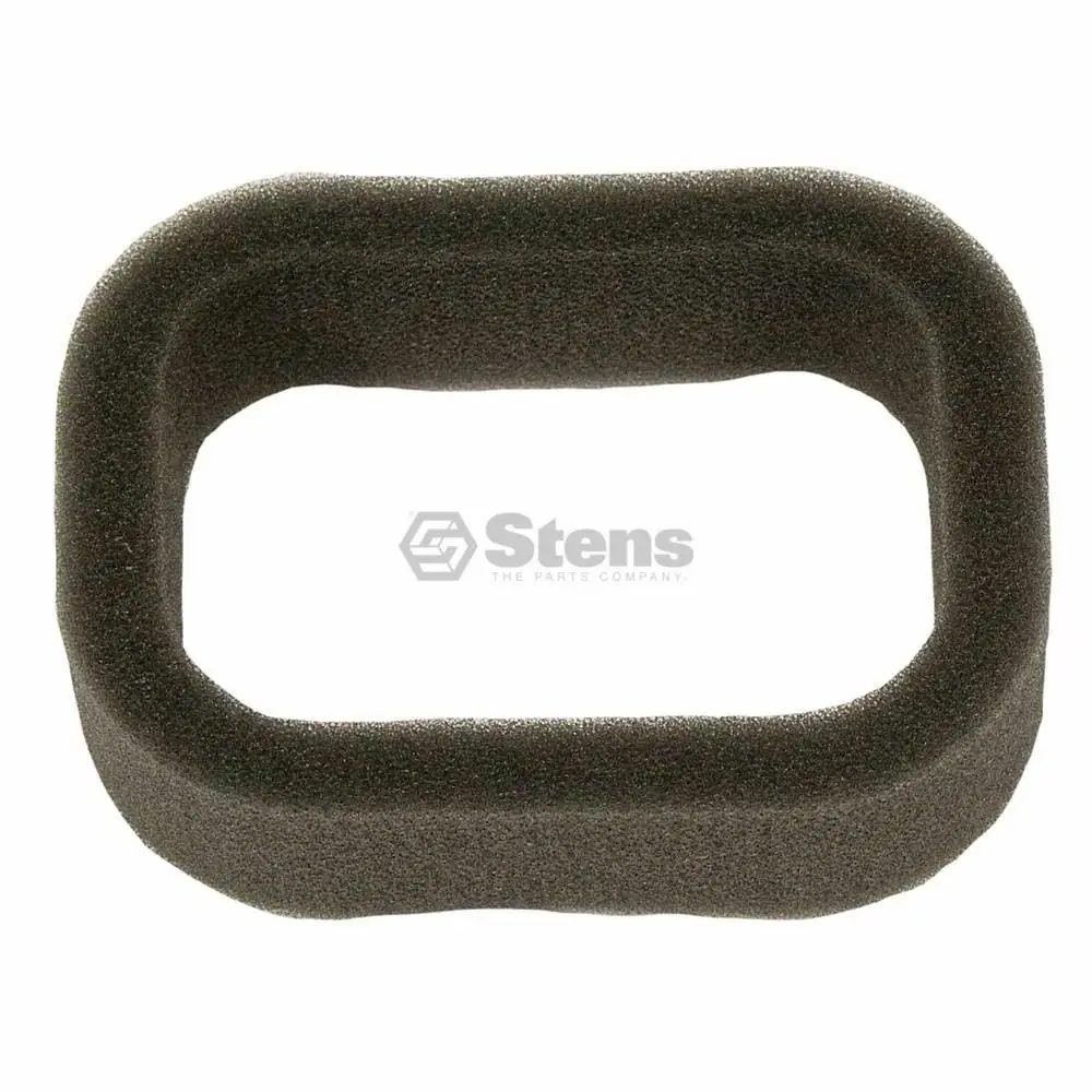 100-287 Stens Air Filter Redmax 5500-82171 Oregon 30-067 Nhc 207-7105 1