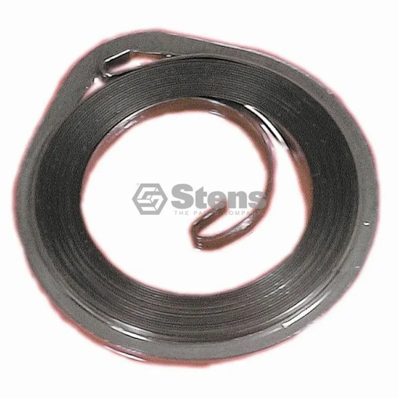Stens #155-580 Starter Spring Fits Stihl 4112 195 1600 1