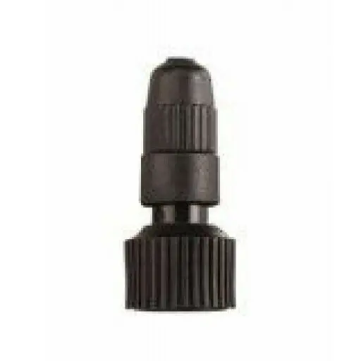 99944100320 Genuine Echo Adjustable Plastic Spray Nozzle Ms Sprayers Ms-20 Ms-40 1