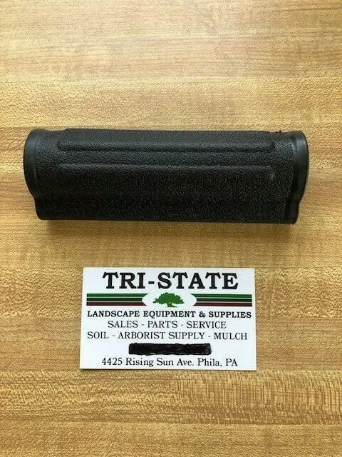 215532 New Genuine Maruyama Shaft Cable Grip B23 B27 B30 B2321 B2621 B3021 Oem 1