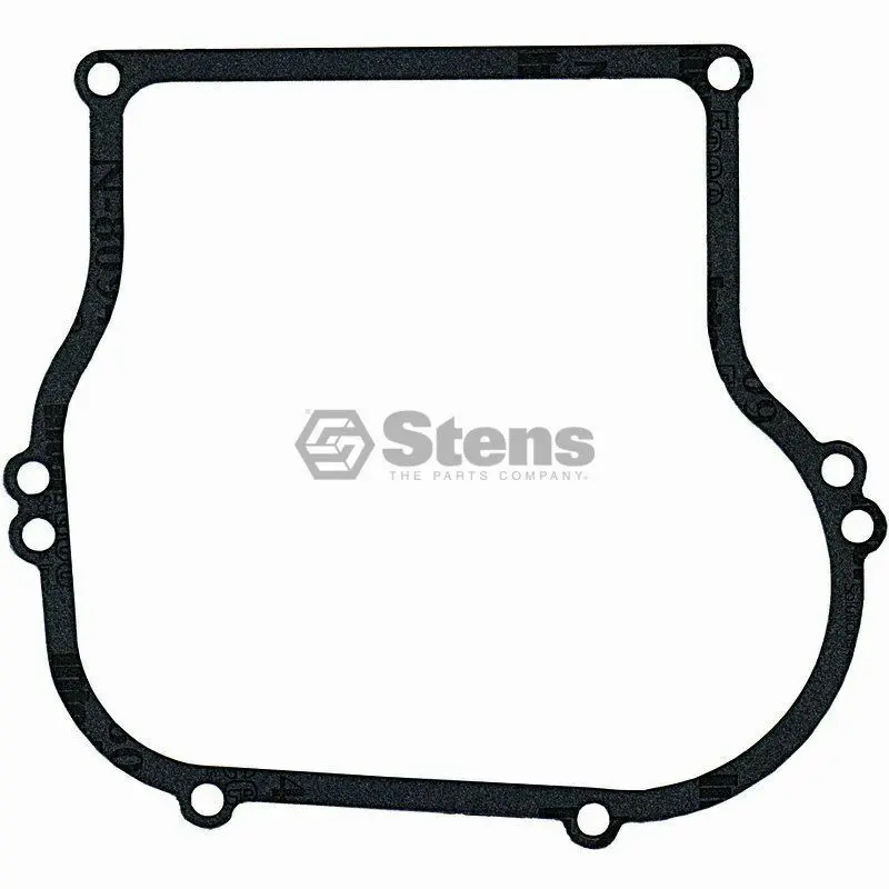 Stens #470-013 Base Gasket Fits Briggs & Stratton 100200 130200-132400 1