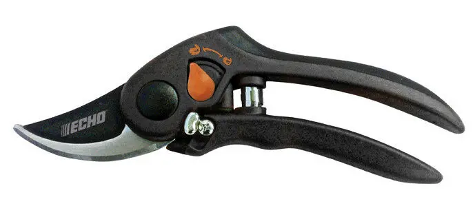 Echo Hp-44 Hand Pruner 1