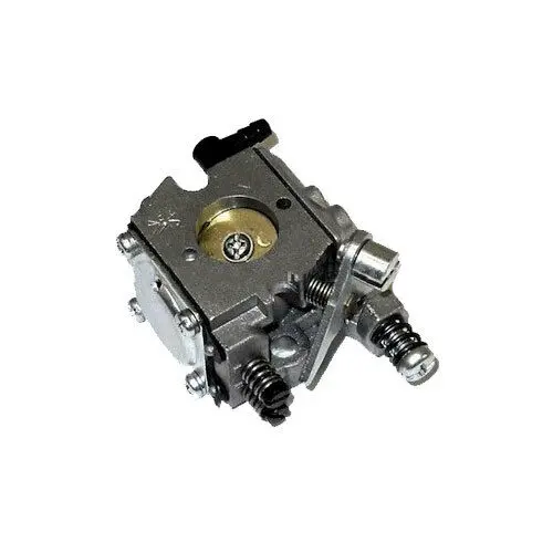 12300024430 Genuine Echo Carburetor Assembly Srm-200 Gt-200A Srm-300Ae 1