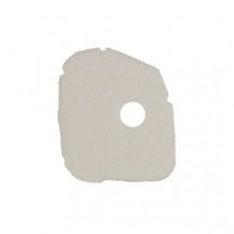 A226000051 (5 Pack) Genuine Echo / Shindaiwa Air Filter Cs-271T 1