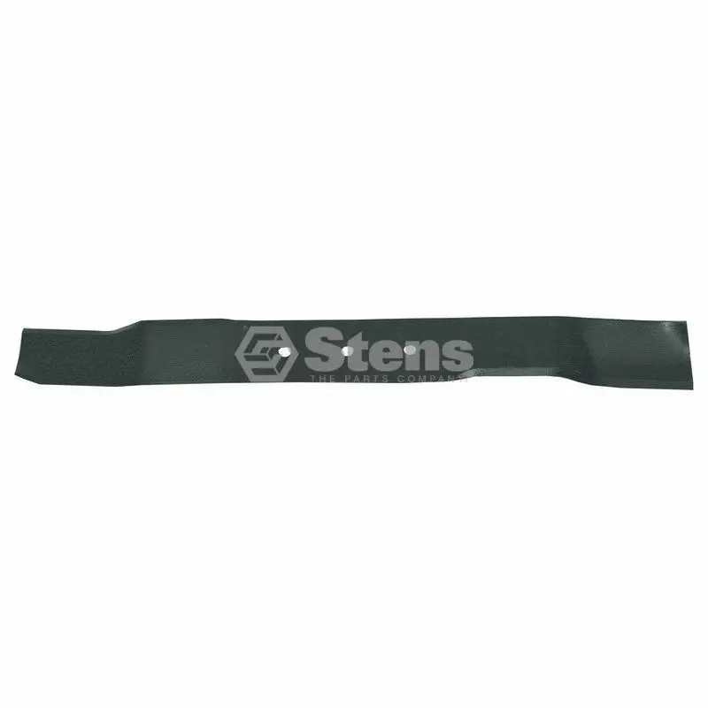 335-822 Stens Mulching Blade Stens Fits Murray 1101120E701ma 1