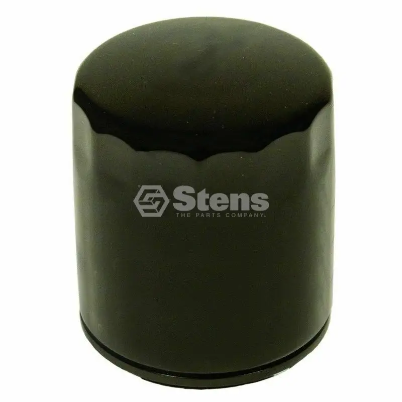 Pack Of 2 Stens Fuel Filter, Fits Kubota 70000-43081 Stens #120-463 1