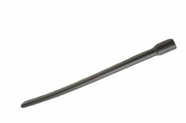 13201056030 Genuine Echo / Shindaiwa Fuel Pipe Cs-490 Cs-670 Cs-680 491S 1