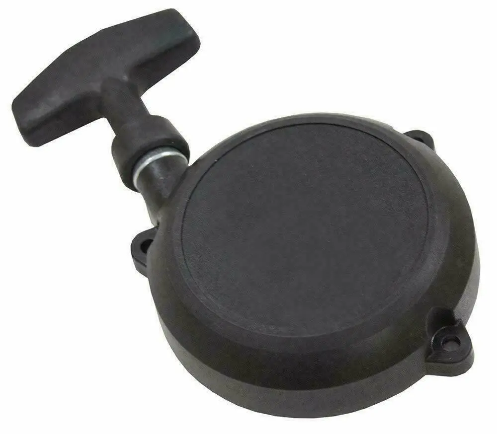 150-033 Recoil Starter Fits Makita 125919-3 Ek7651h Ek7651hd Stens 1