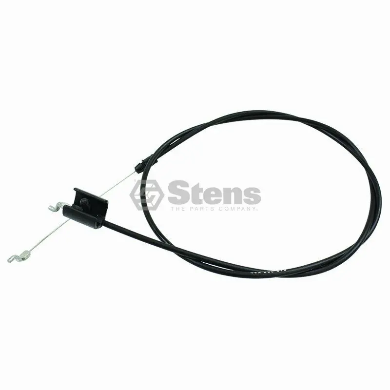 Stens 290-879 59 1/2"Control Cable 290-879 1