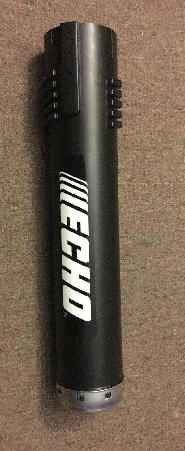 P021049080 Genuine Echo Blower Tube Nozzle For Pb580 , Pb-580T , Pb580h , Pb-580 1