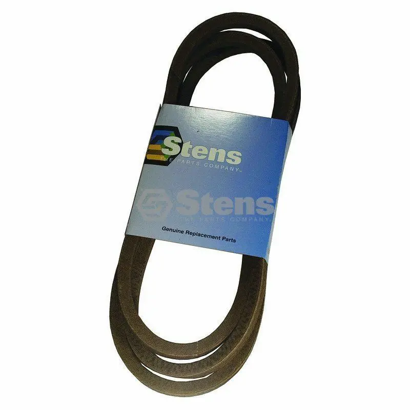 265-105 Stens Oem Spec Belt Mtd 954-0476 Mtd 754-0476 Nhc 230-6605 Rotary 10260 1