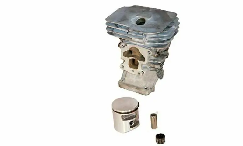 504735105 Genuine Oem  504735101 Husqvarna 435-435E-440E Cylinder Kit 1
