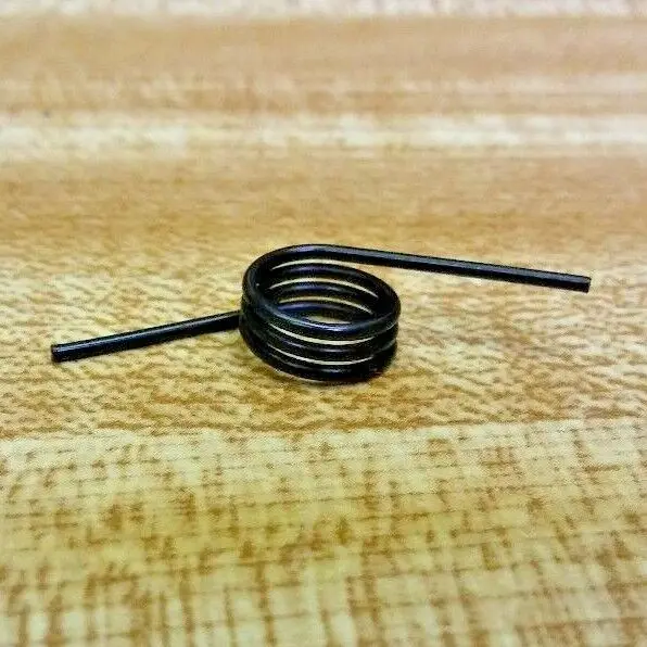 17804342230 Genuine Echo Part Trigger Spring Srm-210 Pas-260 Srm-261 Srm-231 1