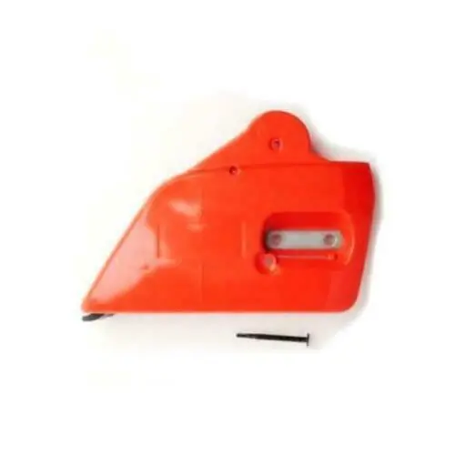 P021002286 Genuine Echo Part Guard, Sprocket Cs-680 Qv-680 Chainsaw Cover Guard 1