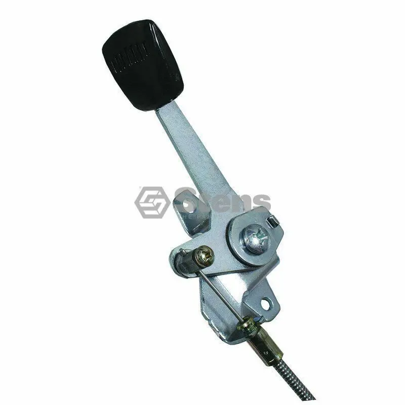 290-110  Stens Throttle Control 290 110 For Gravely 021196 1