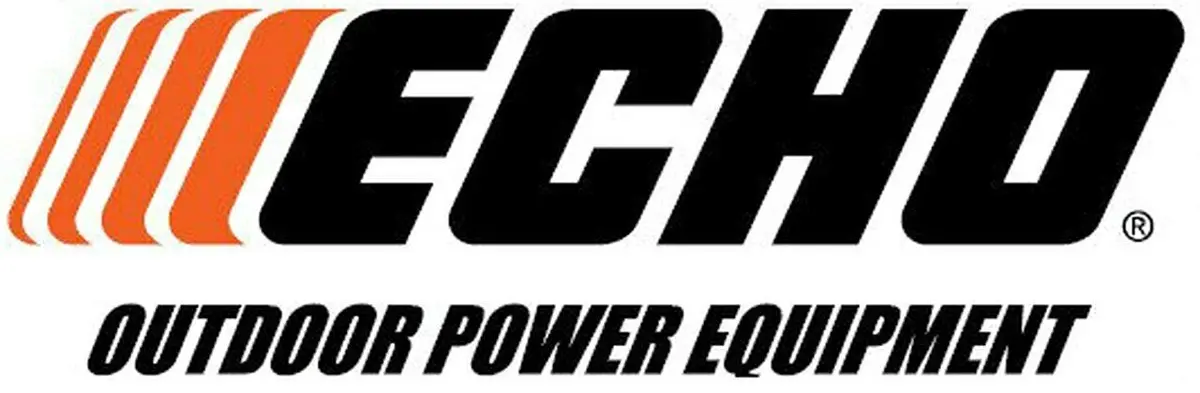 C506000440 Genuine Echo Part Driveshaft, Flexible Gt-225L 1
