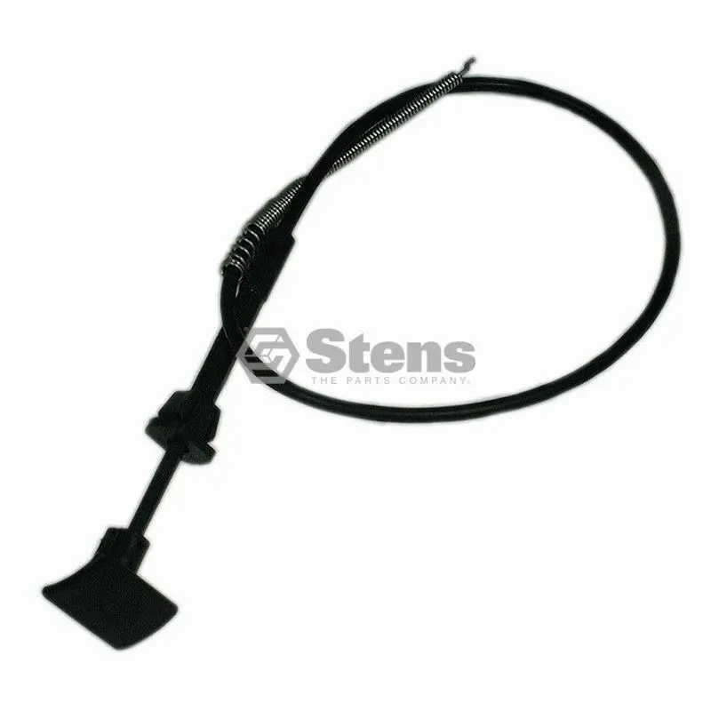 290-282 Stens Choke Cable Mtd 946-0616A  26" Cable 946-0616A 134B12e196 1
