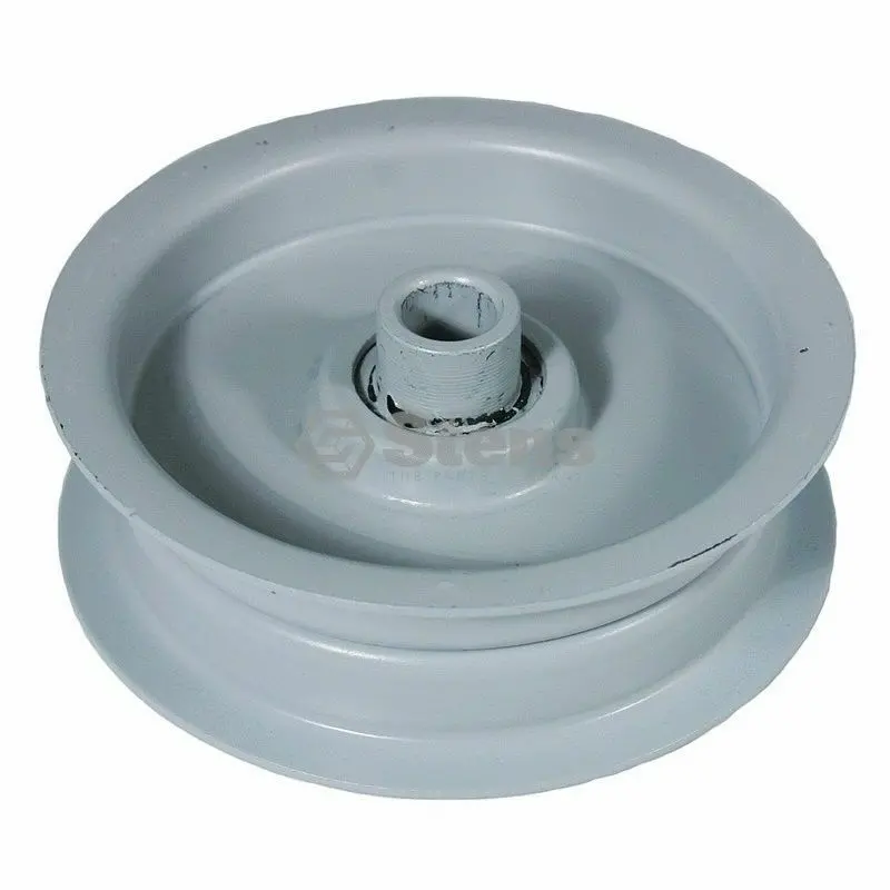 Stens Flat Idler Stens #280-065 Fits Mtd 956-0217, Simplicity, & More! 1