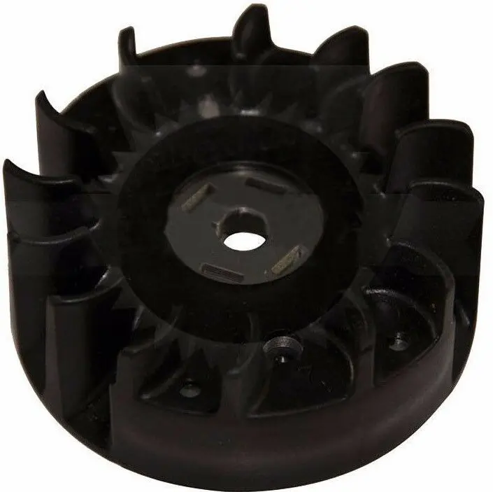 A409000150 Genuine Echo Trimmer Flywheel Hc150 Hc152 Fast Free Shipping 1