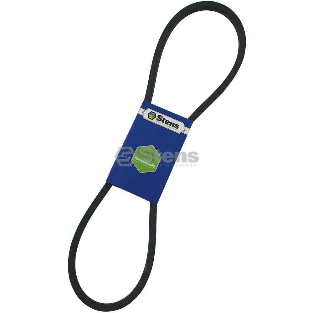 Stens Oem Replacement Belt, Fits Cub Cadet  954-04208 Stens #265-621 1