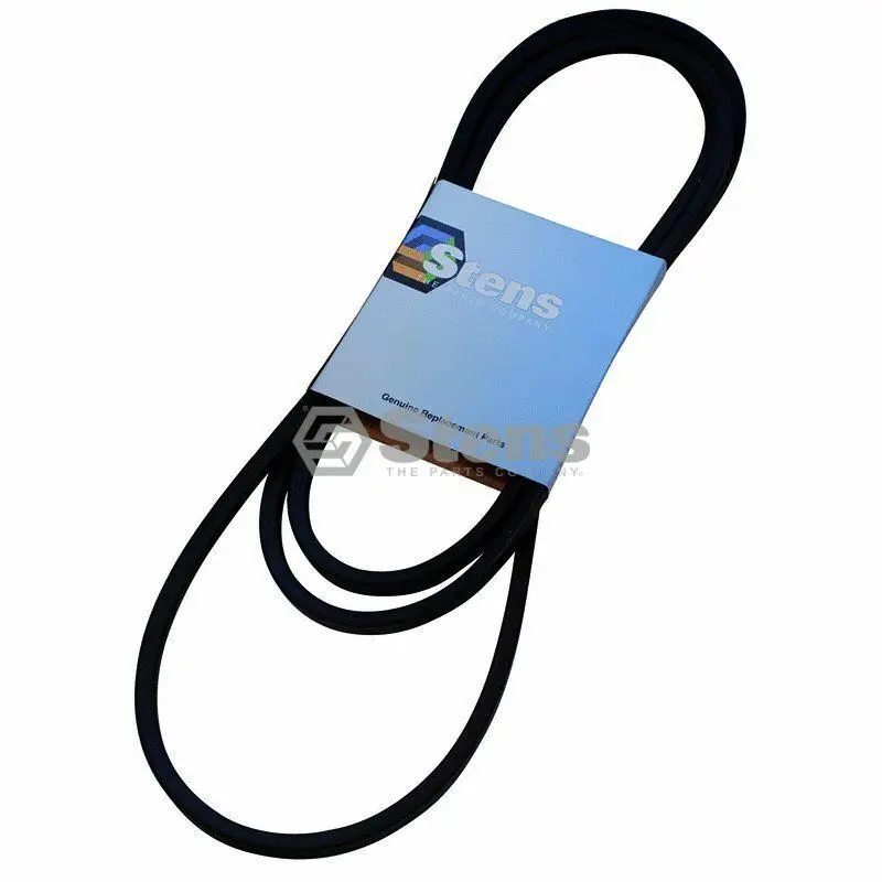 Stens #265-197  Oem Replacement Belt Toro 106-2173 1