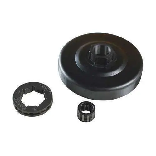 900200 Genuine Echo Part Cs-440 Rim Sprocket Kit 900200 1