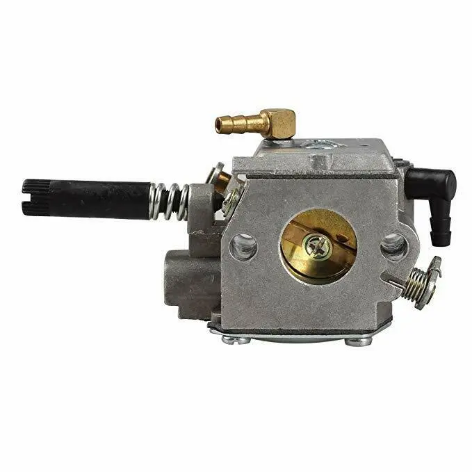 A021002971 Genuine Echo / Shindaiwa Part Carburetor 488 400 Chainsaws 1